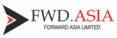 Forward Asia Limited